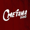 What could СМЕТАНА band buy with $196.67 thousand?