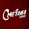 What could СМЕТАНА band buy with $196.7 thousand?