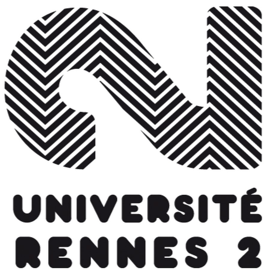Université Rennes 2 - YouTube