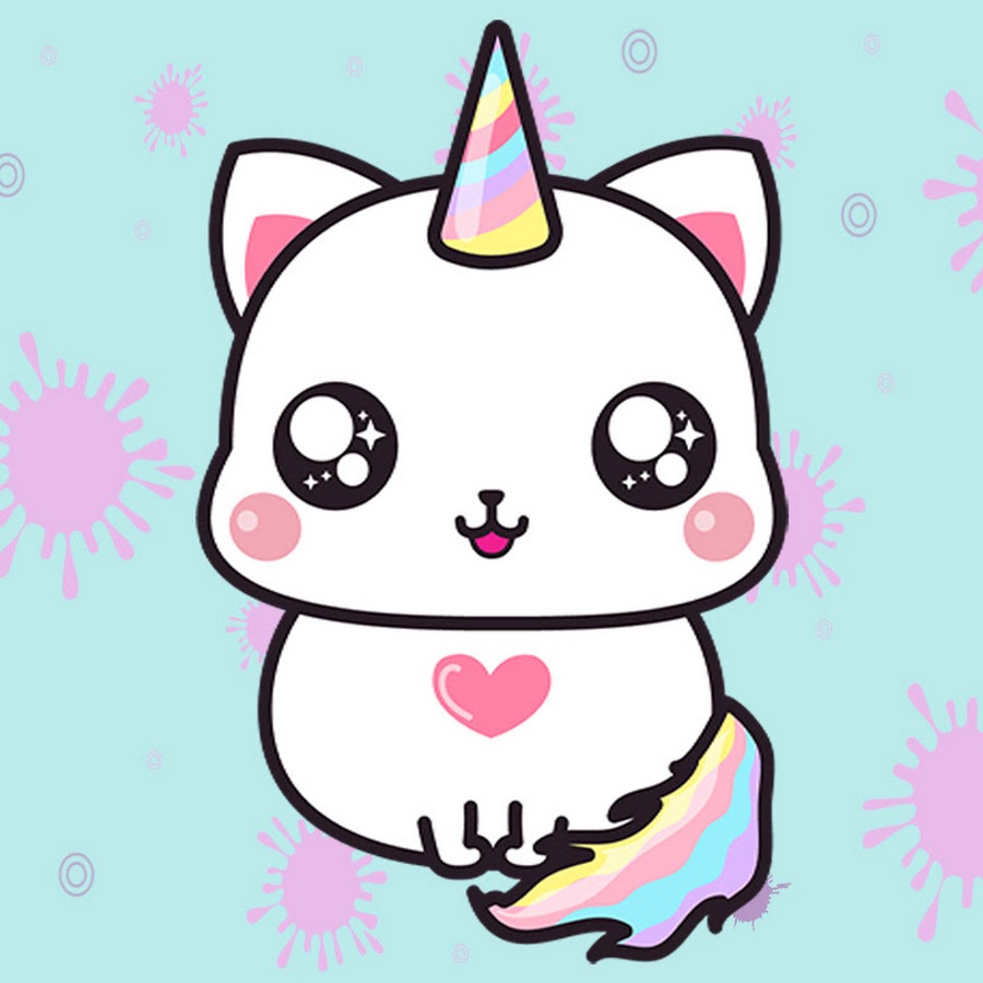 Kawaii Unicorn Plays Roblox Jerusalem House - kawaii unicorn plays roblox youtube