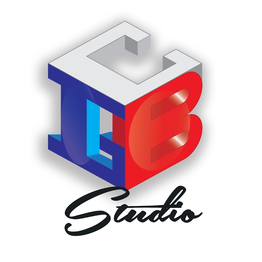 LBC STUDIO TV YouTube