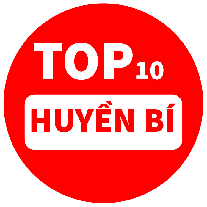Top 10 Huyen Bi Net Worth & Earnings (2024)