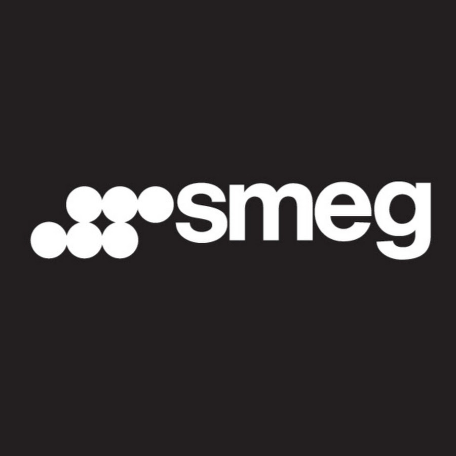 Smeg UK Official YouTube
