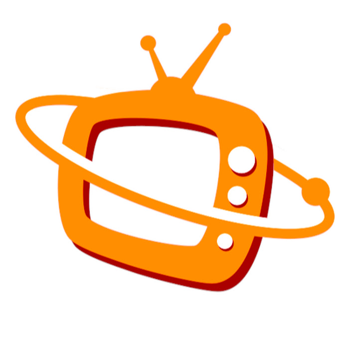 Команда ДИНО - ОФИЦИАЛЬНЫЙ КАНАЛ Net Worth & Earnings (2025)