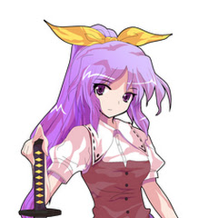 しらたま