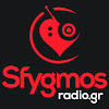 What could SfygmosRadio Gr buy with $100 thousand?