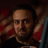 Steven Gekas