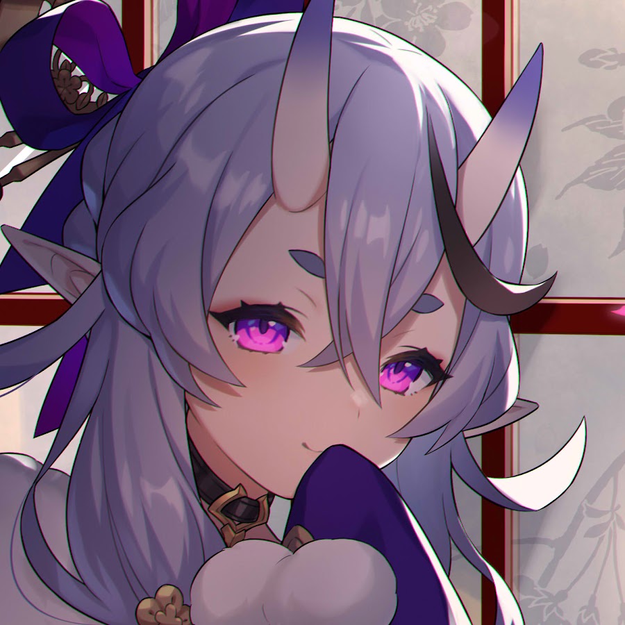 [圖]