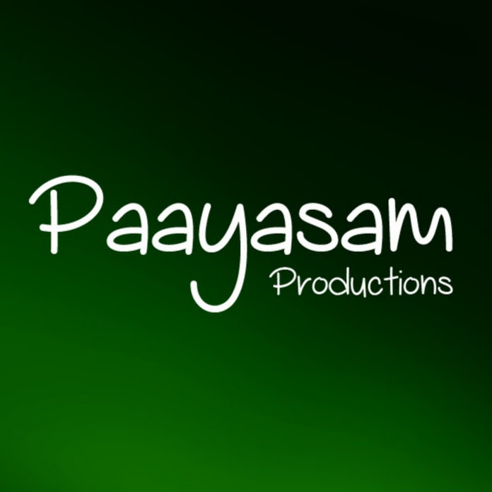 Paayasam webtv Net Worth & Earnings (2026)