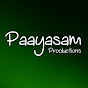 Paayasam webtv