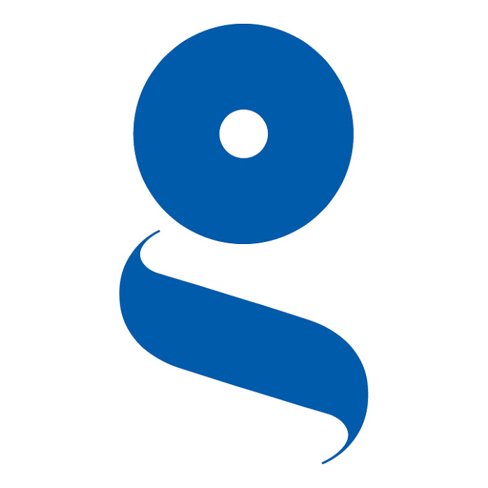 gobelins Net Worth & Earnings (2026)