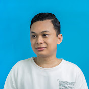 Wiyana Sakti  - Channel 