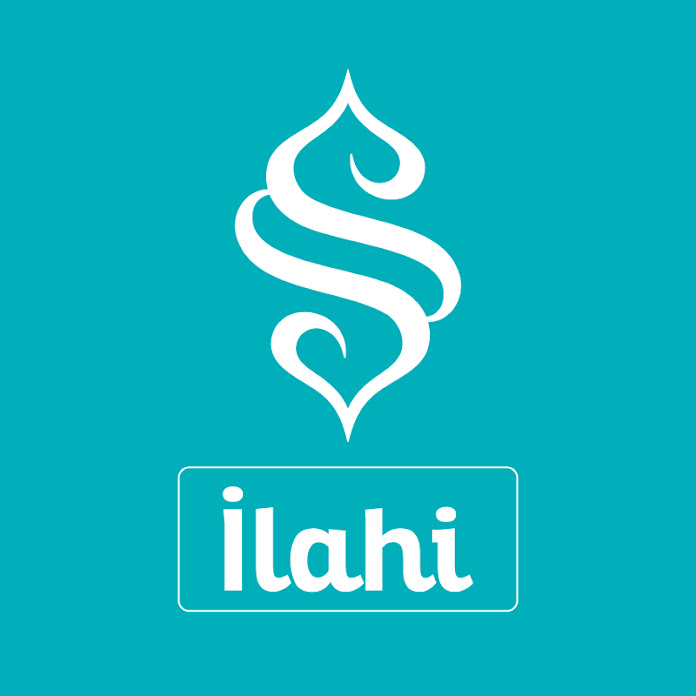 Semerkand TV İlahi Net Worth & Earnings (2026)