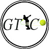 What could Global Tennis Cricket buy with $100 thousand?