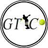 What could Global Tennis Cricket buy with $100 thousand?