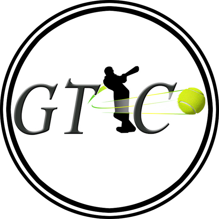 Global Tennis Cricket Net Worth & Earnings (2026)