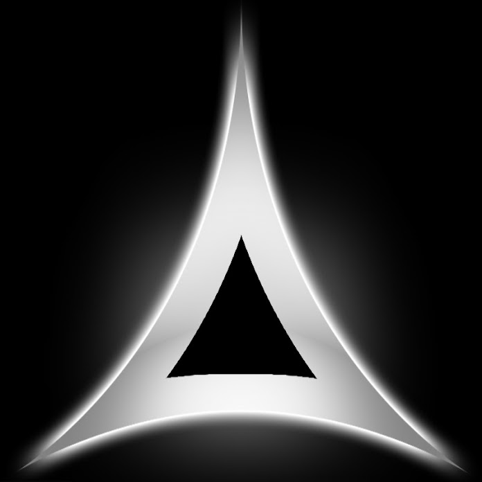 Axzyte Net Worth & Earnings (2026)