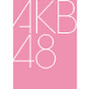 AKB48(YouTuberAKB48)