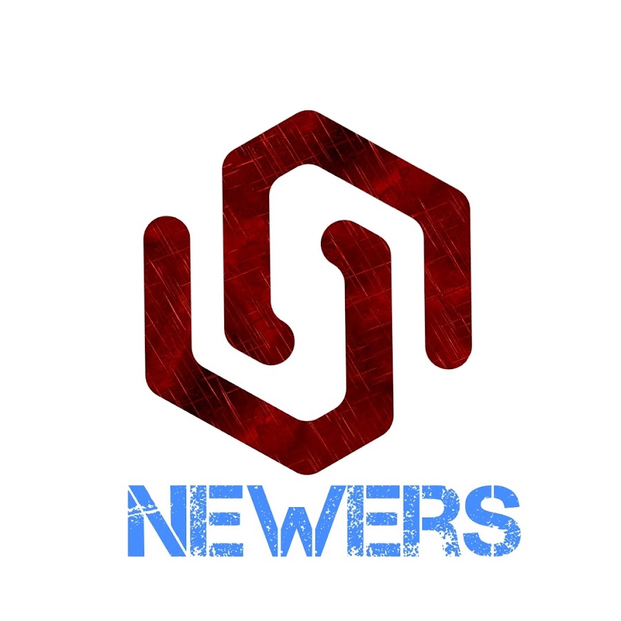 Newers YouTube