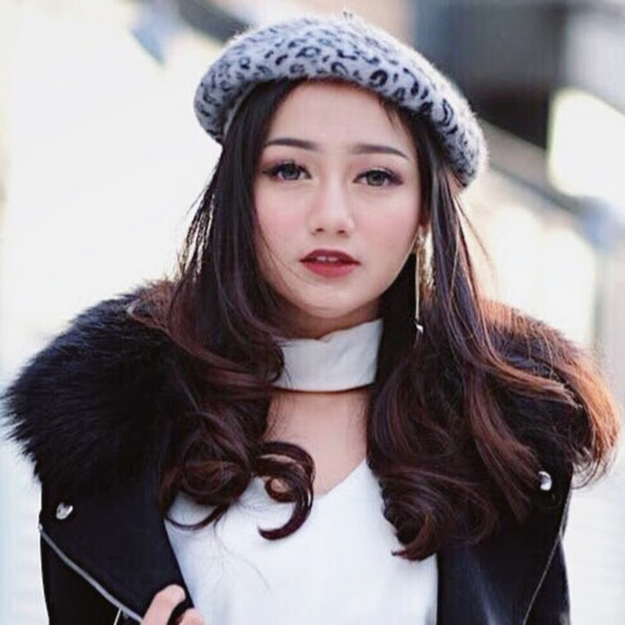 Nanda Arsyinta Net Worth & Earnings (2026)