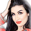 What could Majda Ghoumary Akdoğan buy with $860.5 thousand?