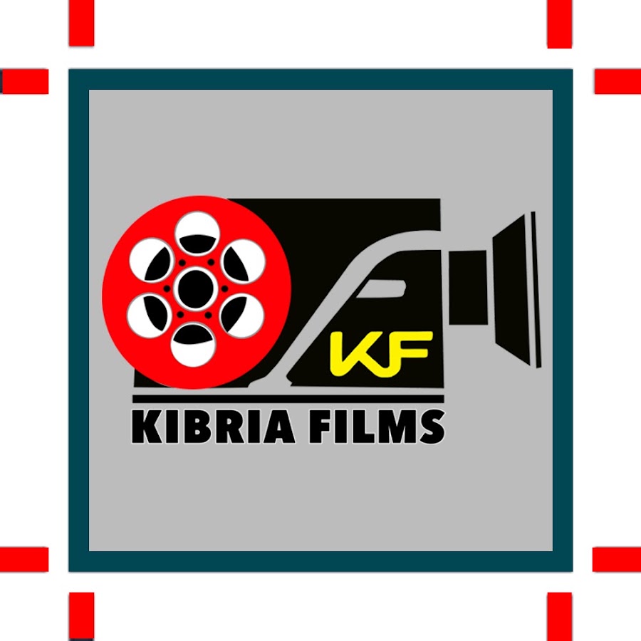 Kibria Films - YouTube