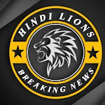 HINDI LIONS Net Worth