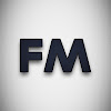 What could Flerman Fm buy with $100 thousand?