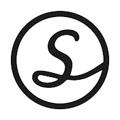 Sofar Sounds  - Channel 