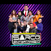 What could Sarco Entertainment buy with $235.1 thousand?