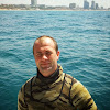 Alex Hlopov