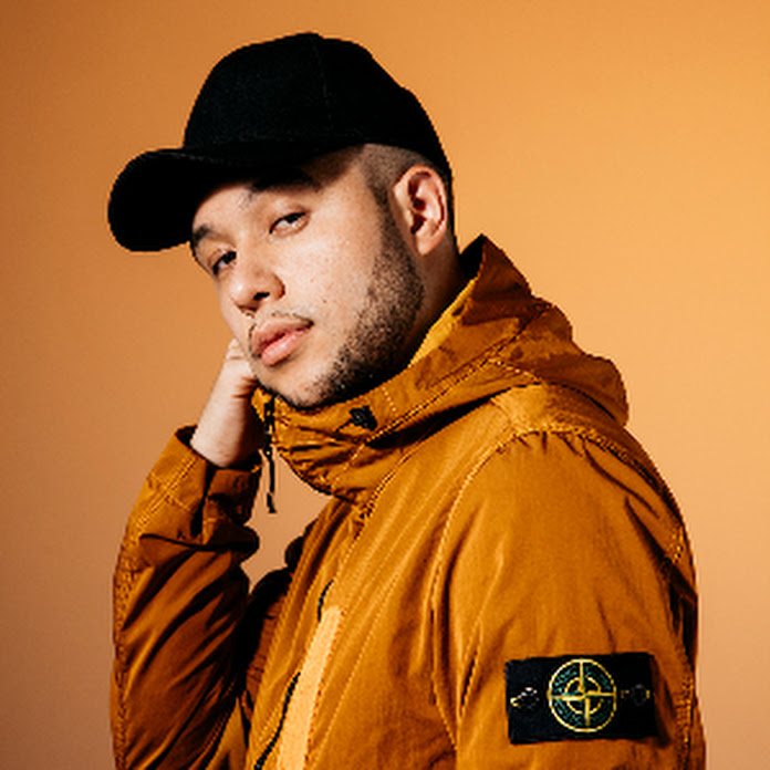 JaxJonesVEVO Net Worth & Earnings (2026)