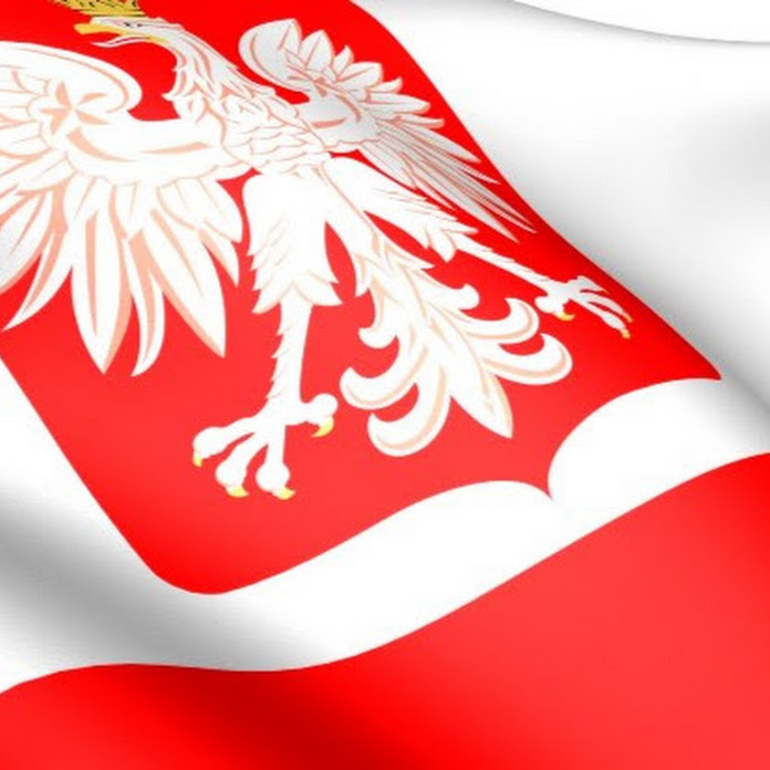 Powiększenie Net Worth & Earnings (2026)