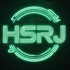 What could HeadshotRJ buy with $100 thousand?