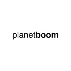 Planetboom music, videos, stats, and photos