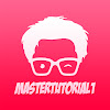MasterTutorial1