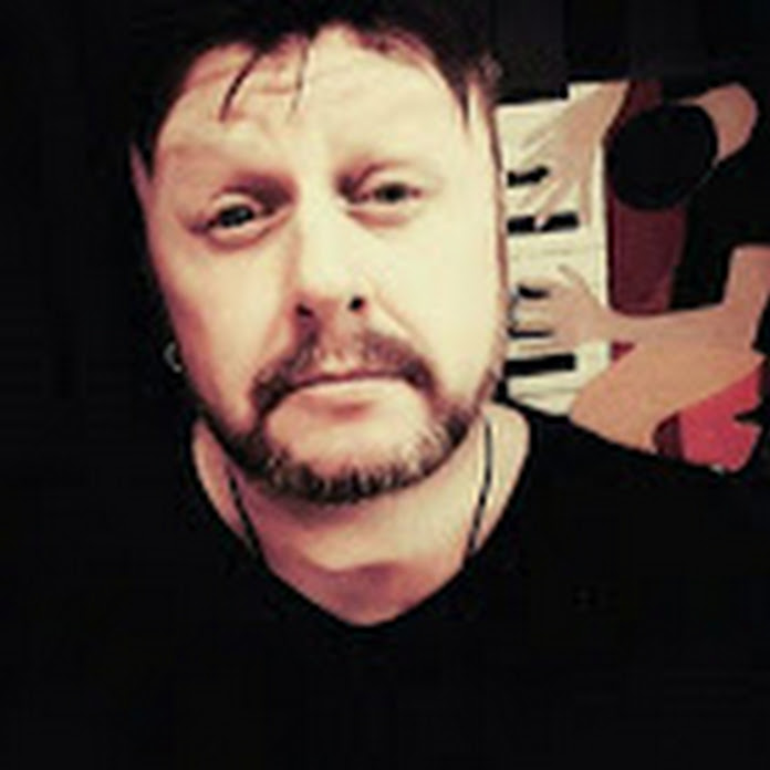 Jouber Albuquerque Net Worth & Earnings (2026)