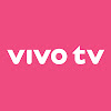 What could VIVO TV - 비보티비 buy with $333.5 thousand?