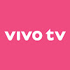 What could VIVO TV - 비보티비 buy with $333.52 thousand?