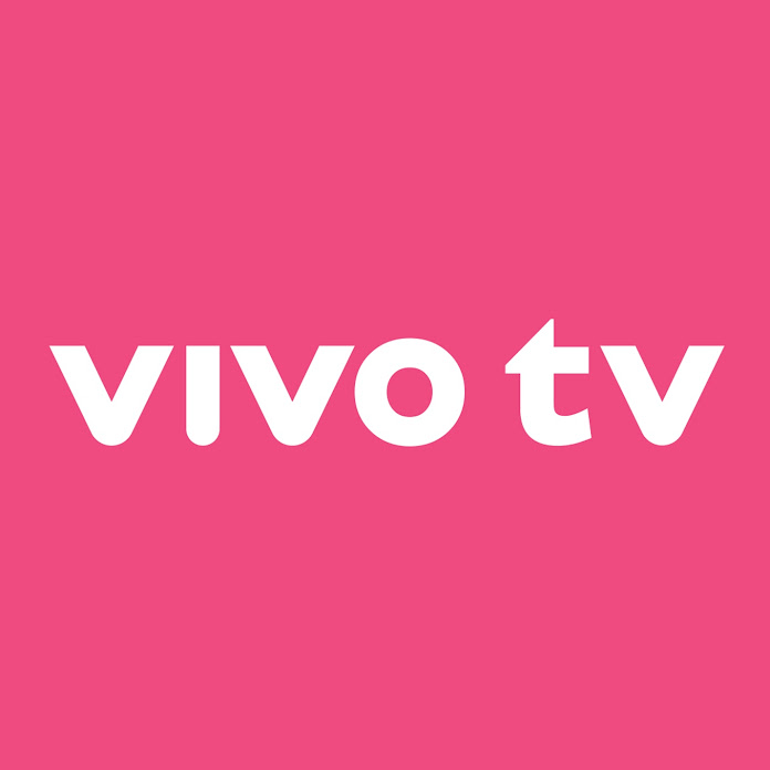 VIVO TV - 비보티비 Net Worth & Earnings (2023)
