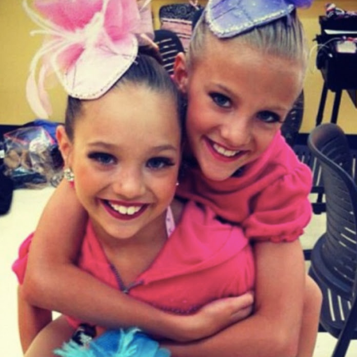 hollywoodclips22 Net Worth & Earnings (2026)