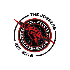 The Jobbers