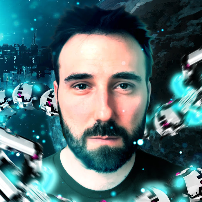 At0miumVOD Net Worth & Earnings (2026)