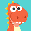 What could Learn with Eddie - The Messy Dinosaur buy with $317.64 thousand?