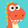 What could Learn with Eddie - The Messy Dinosaur buy with $317.6 thousand?