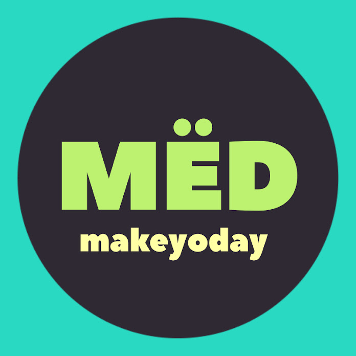 МЁD Net Worth & Earnings (2026)