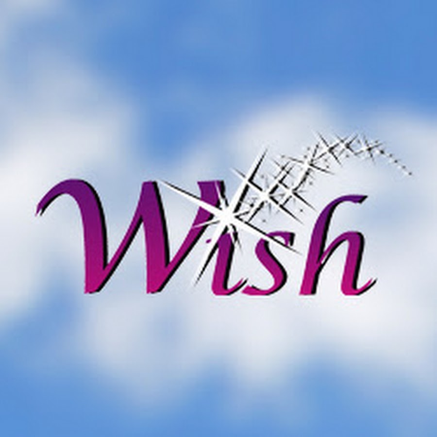 WISH Official - YouTube