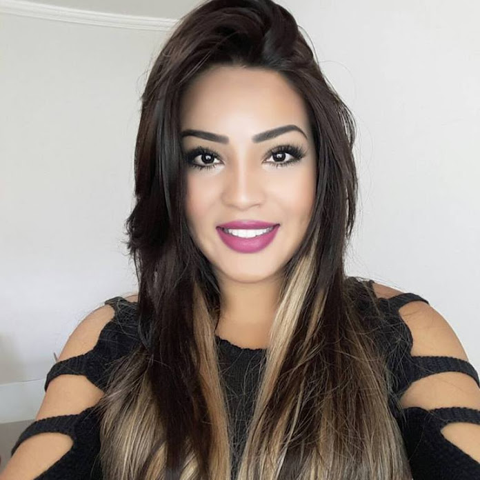 Juliana Mattos Net Worth & Earnings (2025)