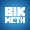 What could BikMCTH buy with $205 thousand?