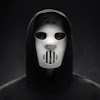What could Angerfist buy with $979.88 thousand?